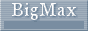 BigMax.ru